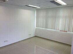 Entrepreneur Business Centre (D14), Office #344769221